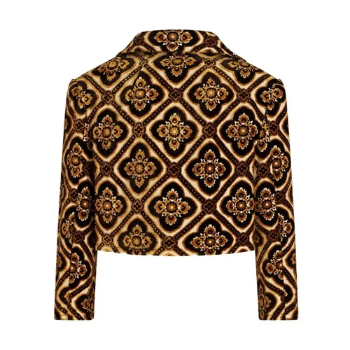 Jackets > Light Jackets - - Etro - Modalova
