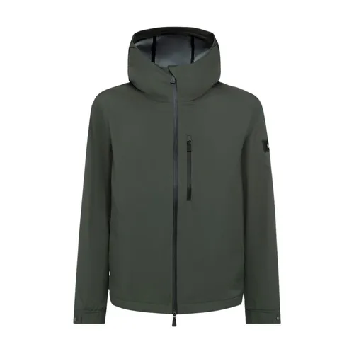 Jackets > Light Jackets - - add - Modalova