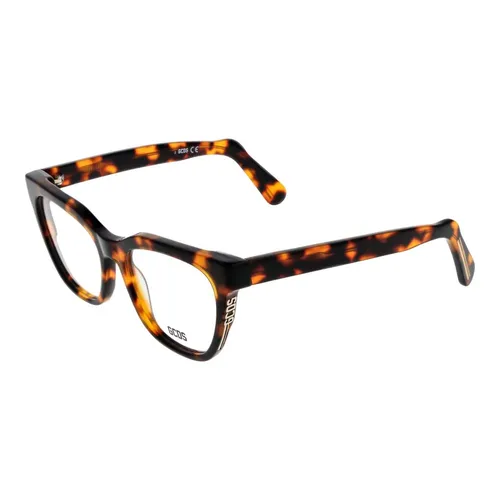 Accessories > Glasses - - Gcds - Modalova