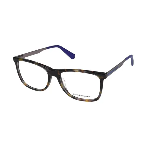 Accessories > Glasses - - Calvin Klein Jeans - Modalova