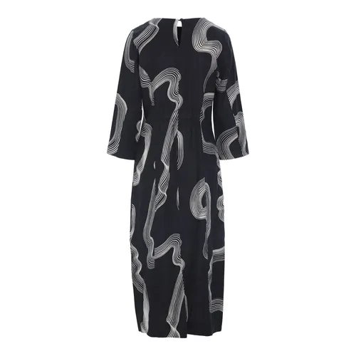 Dresses > Day Dresses > Midi Dresses - - Bitte Kai Rand - Modalova