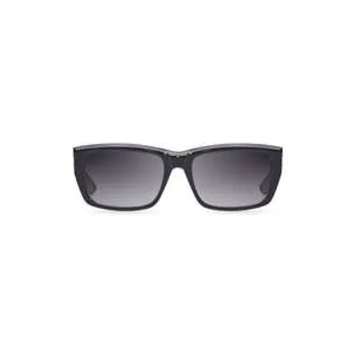 Accessories > Sunglasses - - Dita - Modalova