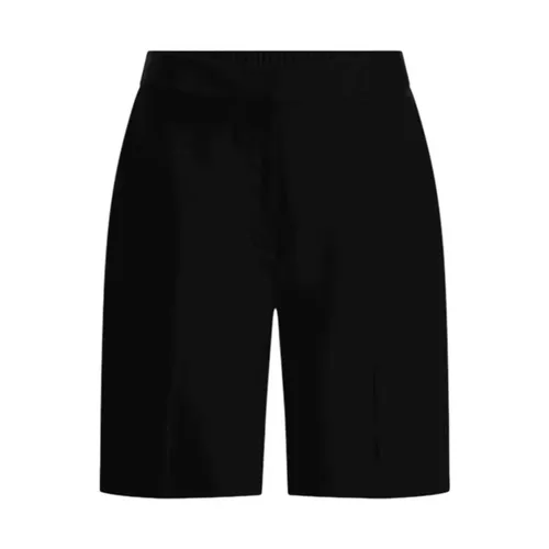 Shorts > Casual Shorts - - Calvin Klein - Modalova