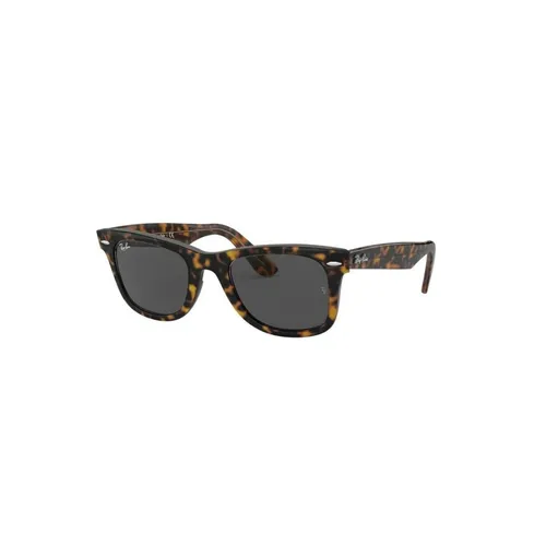 Accessories > Sunglasses - - Ray-Ban - Modalova