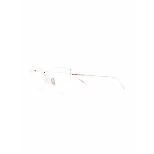 Accessories > Glasses - - Dita - Modalova