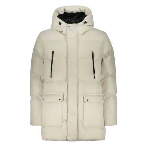 Jackets > Down Jackets - - Herno - Modalova