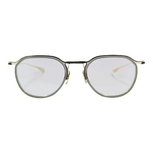 Accessories > Glasses - - Dita - Modalova