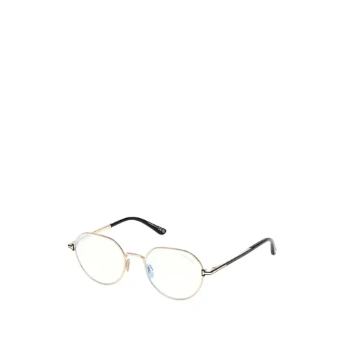 Accessories > Glasses - - Tom Ford - Modalova