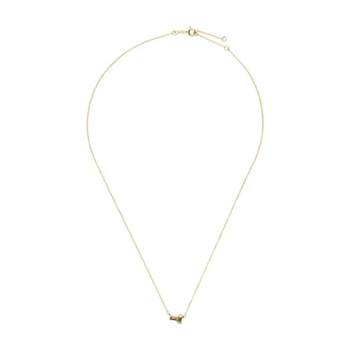 Accessories > Jewellery > Necklaces - - Aliita - Modalova