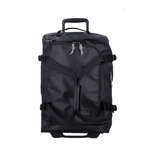Suitcases > Large Suitcases - - Eastpak - Modalova