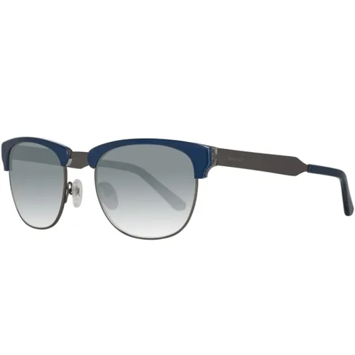 Accessories > Sunglasses - - Gant - Modalova