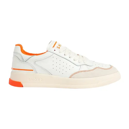 Shoes > Sneakers - - Ghoud - Modalova