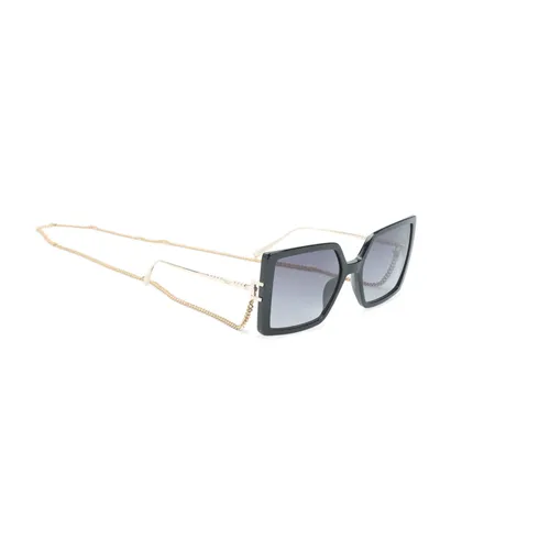 Accessories > Sunglasses - - Chopard - Modalova