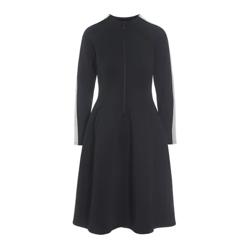 Dresses > Day Dresses > Short Dresses - - Bitte Kai Rand - Modalova