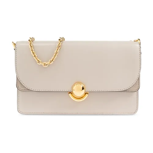 Bags > Shoulder Bags - - Furla - Modalova