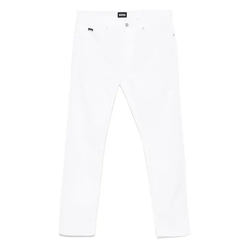 Jeans > Slim-fit Jeans - - Hugo - Modalova