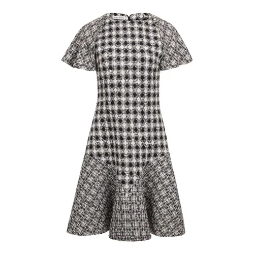 Dresses > Day Dresses > Short Dresses - - Nina Ricci - Modalova