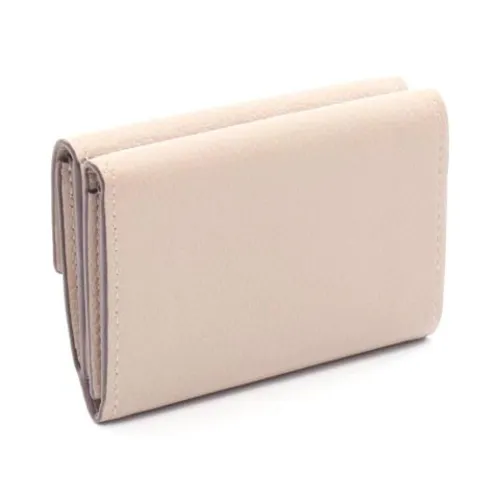 Pre-owned > Pre-owned Accessories > Pre-owned Wallets - - Louis Vuitton Vintage - Modalova