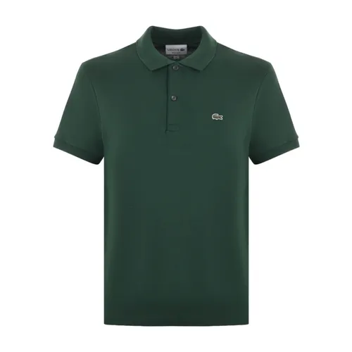 Tops > Polo Shirts - - Lacoste - Modalova
