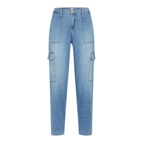 Jeans > Straight Jeans - - Brax - Modalova