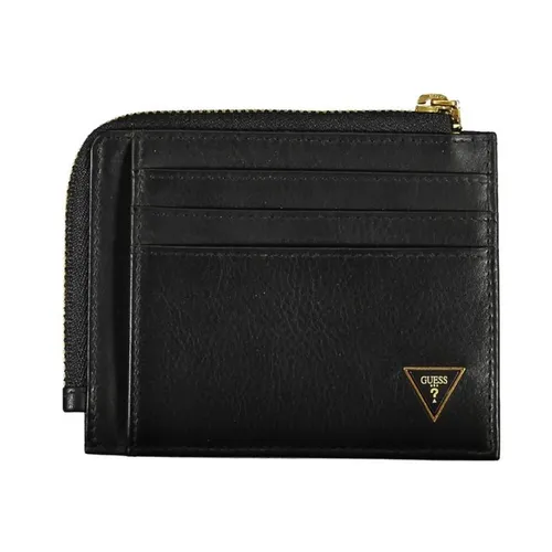 Accessories > Wallets & Cardholders - - Guess - Modalova