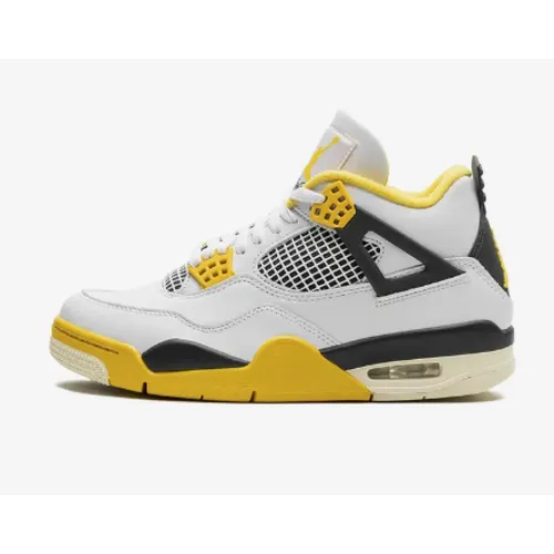 Shoes > Sneakers - - Jordan - Modalova