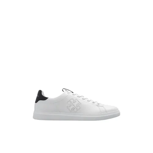 Shoes > Sneakers - - Tory Burch - Modalova