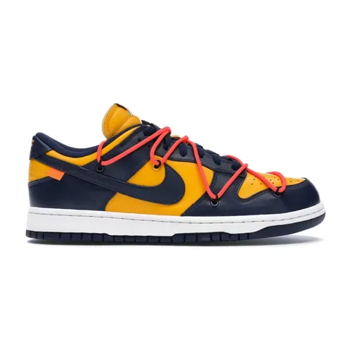 Shoes > Sneakers - - Nike - Modalova