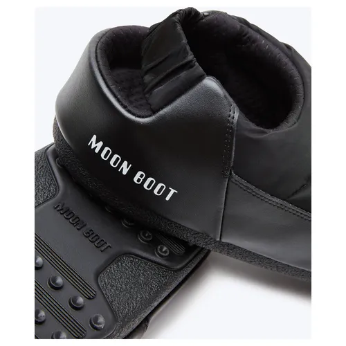 Shoes > Flats > Clogs - - Moon Boot - Modalova