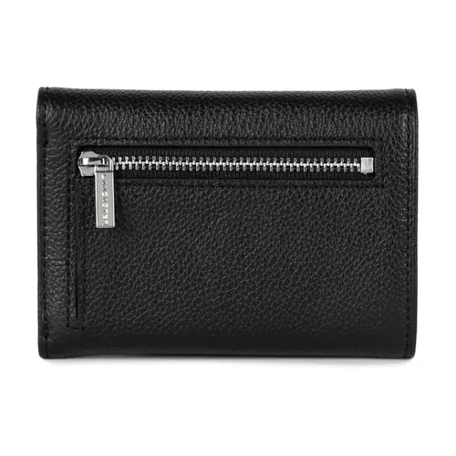 Accessories > Wallets & Cardholders - - Lancaster - Modalova