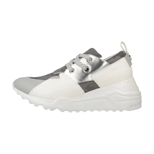 Shoes > Sneakers - - Steve Madden - Modalova
