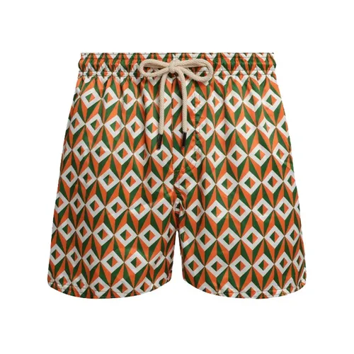 Swimwear > Beachwear - - Peninsula - Modalova
