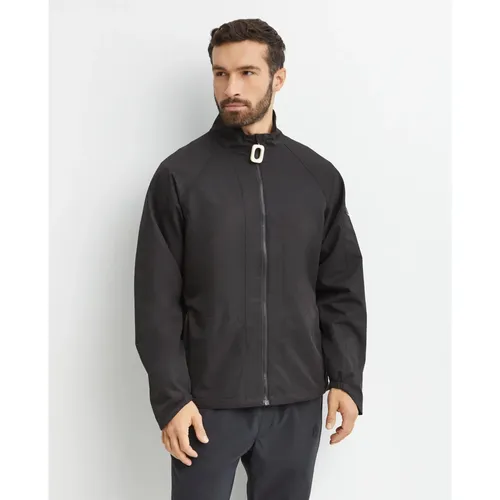 Jackets > Light Jackets - - JW Anderson - Modalova