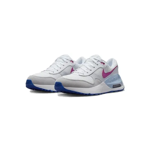 Nike - Shoes > Sneakers - White - Nike - Modalova