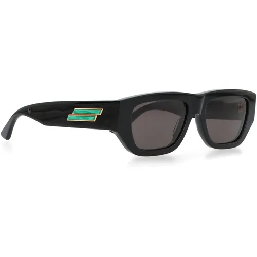 Accessories > Sunglasses - - Bottega Veneta - Modalova