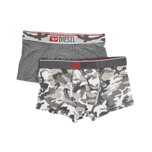 Underwear > Bottoms - - Diesel - Modalova