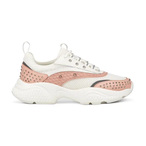 Shoes > Sneakers - - Ed Hardy - Modalova