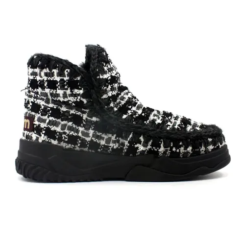 Shoes > Boots > Winter Boots - - Mou - Modalova