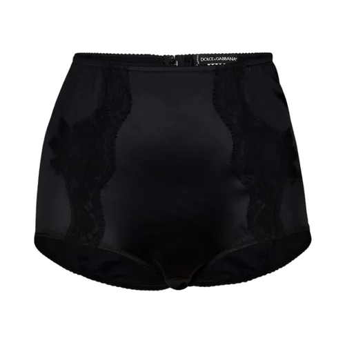 Underwear > Bottoms - - Dolce & Gabbana - Modalova