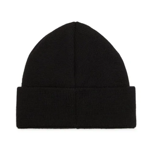 Accessories > Hats > Beanies - - Dsquared2 - Modalova