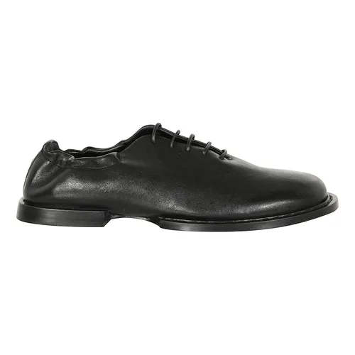 Shoes > Flats > Laced Shoes - - THE Antipode - Modalova