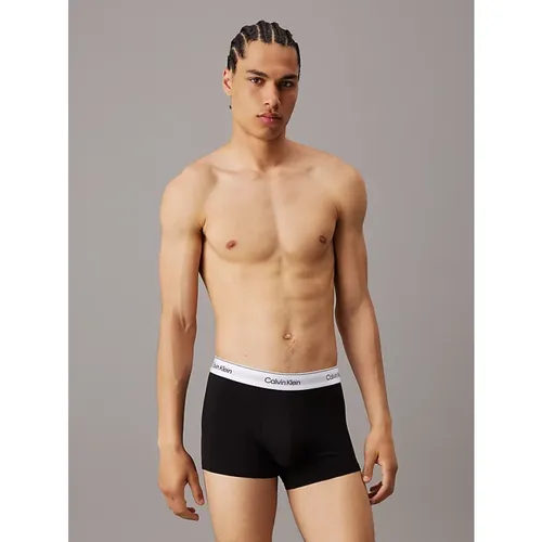 Underwear > Bottoms - - Calvin Klein - Modalova