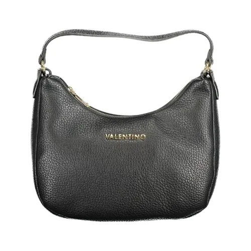Bags > Shoulder Bags - - Valentino by Mario Valentino - Modalova