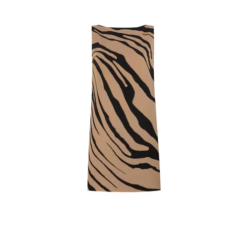 Dresses > Day Dresses > Short Dresses - - Roberto Cavalli - Modalova