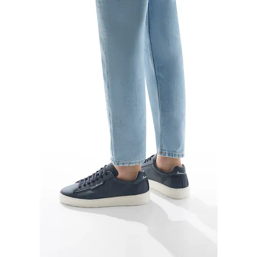 Shoes > Sneakers - - Voile Blanche - Modalova