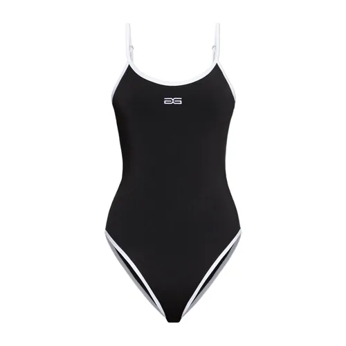 Swimwear > One-piece - - Gestuz - Modalova