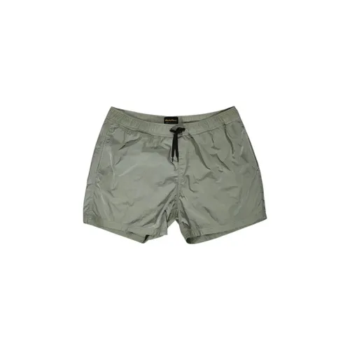 Swimwear > Beachwear - - RefrigiWear - Modalova