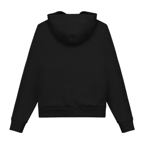 Sweatshirts & Hoodies > Zip-throughs - - Colmar - Modalova