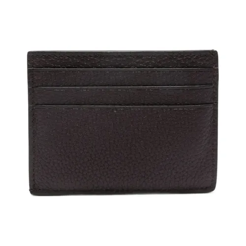 Accessories > Wallets & Cardholders - - Tom Ford - Modalova