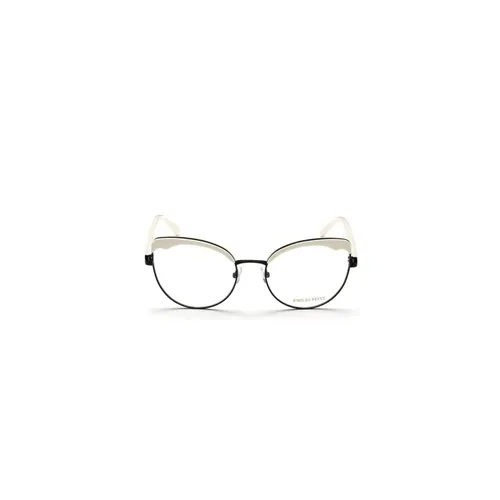 Accessories > Glasses - - Pucci - Modalova